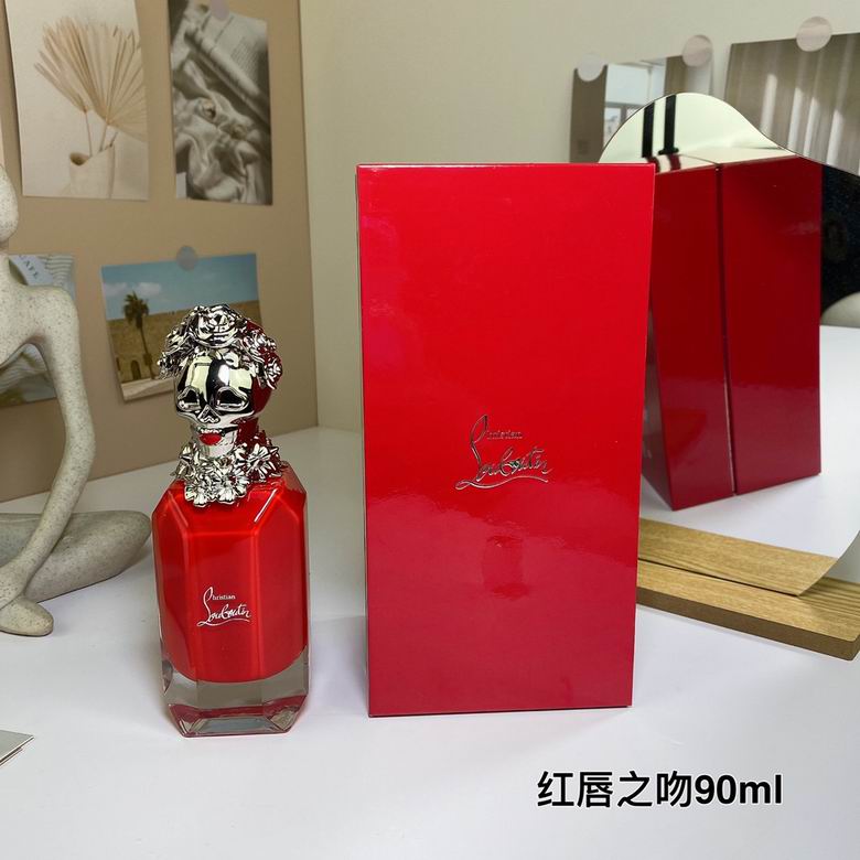 Christian Louboutin 90ml 08